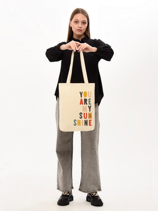 Zoozie Bags Bolso de mano Pauldavis Crema Zoozie Bags Bolso de mano Pauldavis Crema